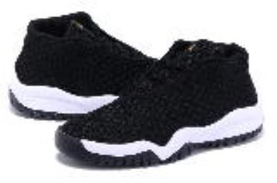 cheap kids air jordan xi wave cheap no. 837